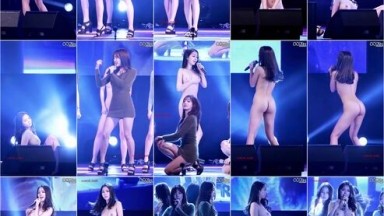 Deepfakes Ai Dance Goyangan Artis Kpop Janganbaper 156251