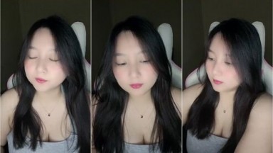 Goyang Malam Bareng Zivaa Cute Cakep Juga Mango 150032