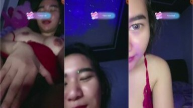 Hanny Endingnya Pap Memek Tembem Kasih Liat Penonton 156337