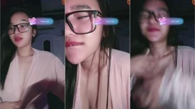 Hanny Striptis Susunya Bikin Sange Id 43704111 Mango 147378