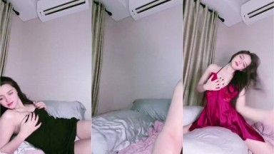Bayangin Kena Wot Hella Cantik Remas Tt Id 30012292 Mango 170509