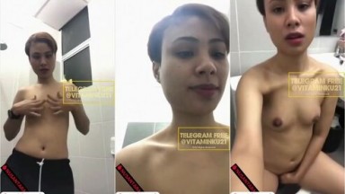 Hesty Ukhti Tombok Pap Toketnya Bugil Sayang Dong 149924