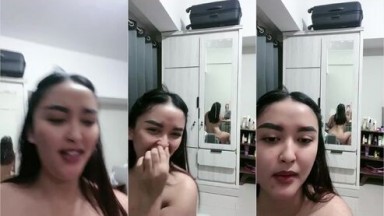 Ibu Dosen Semakin Binal Pengen Dimasukin Anu Id 32025503 Mango 164258