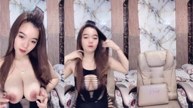 Ini Yang Kalian Cari Imel Sexy Toket Pink Hot51 171782