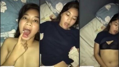 Kompilasi Cewek Manis Kian Doyan Seks Jadi Hyper 160398