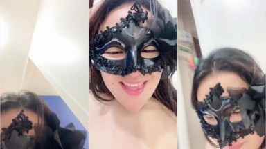 Omek Pov Nungging Ini Kaylaa Host Imut Hot51 147801