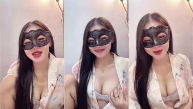 Ini Dia Uting Coklat Riskaa Cantik Bikin Ngaceng Hot51 157976