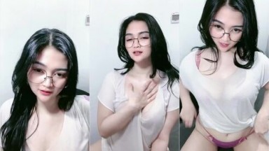 Pov Kamu Jadi Anak Tiri Zaraa Tiap Hari Ngocok Id 71966778 Mango 169548