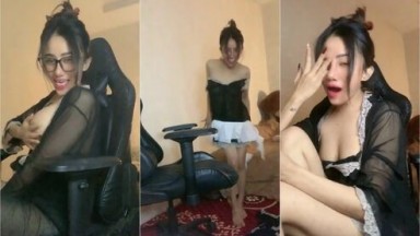 Jadi Nakal Mei Yien Pengen Barbar Juga Id 50260349 Mango 171277
