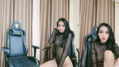 Kostum Jaring Anna Sengaja Pamer Uting Id 50745684 Mango 170886