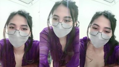 Pesona Buah Dada Zara Pas Digenggaman Id 71966778 Mango 170553