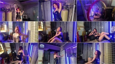 Bts Model Cantik Jenna Damaya Mau Kena Tembak 149078