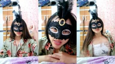 Jessi Van Udah Gak Sabar Pengen Spill Jembutnya Hot51 174237