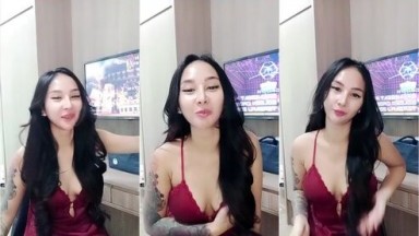 Memek Tembem Kak Jessy Goyang Dulu Sayang Mango Legend 153553