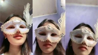 Jilat Toket Kylee Masih Busui Pamer Meki Id 56364705 Mango 173153