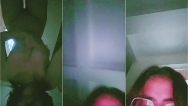 Live Joget Bugil Meki Tembem Mahasiswi Binal 147390