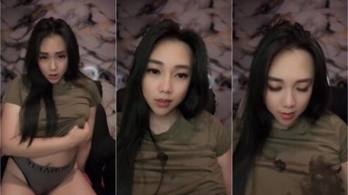 Binalnya Juniel Pengen Banget Nyepong Punya Kamu Hot51 172086