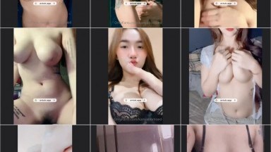 Kanya Toge Onlyfans Update Omek Hingga Mandi Bugil 149208