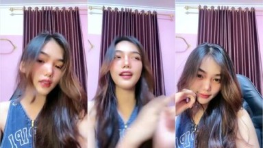 Kenalan Sama Host Imut Cakep Body Mantap 146750