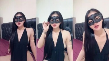 Kintan Pintar Bikin Sange Lepas Baju Pamer Jembut Hot51 171982