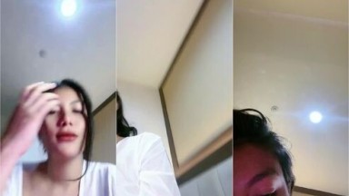Endingnya Kobel Memek Dinda Lovers Makin Cakep Mango 160782