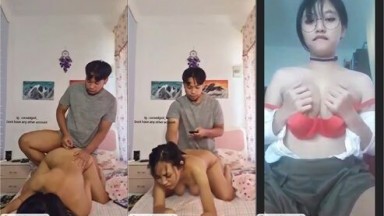 Kompilasi Meruchan Legend Omek Ampe Ngentot With Pacar 159667