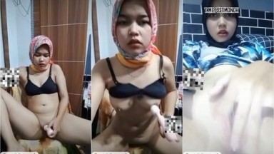 Konten Moonchild Lengkap Pelajar Sekolah Nakal 147150