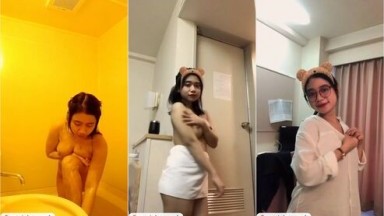 Kumpulan Pap Mandi Justvivi Colmek Narsis Buat Sayang 153177