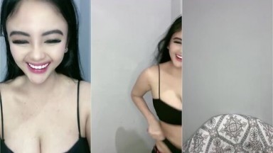 Kangen Ebot Pargoy Nungging Kylie Sexy Mango 158913