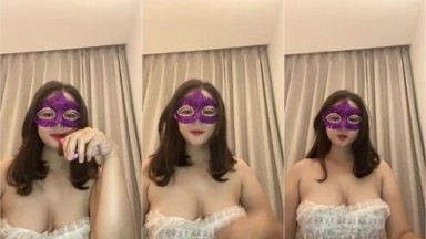 Gokil Baru Jadi Host Laraaa Nekat Show Uting Hot51 160741