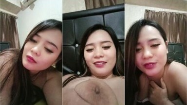 Gak Kalah Barbar Tamte Lolipop Sepong Colok Anu Id 3893937 Papaya 161150