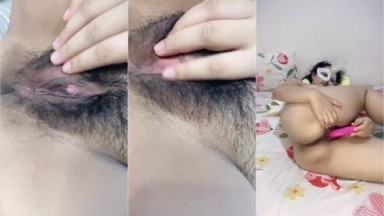 Lora Dipenuhi Nafsu Jadi Semakin Liar Gini Hot51 175593