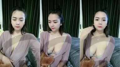 Twerking Bokong Mulus Ratu Cantik Id 11909395 Mango 140710