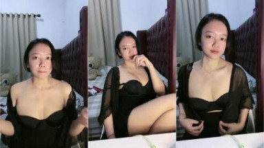 Ngaceng Terus Kalau Dikasih Pap Utingnya Maginta Id 67342182 Mango 169725
