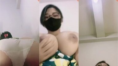 Temenin Mahmud Toge Satu Ini Kesusahan Crot Yuk Dream 176379