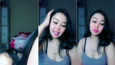 Sepong Halu Mamah Muda Cantik Pink Id 98178679 Mango 148116