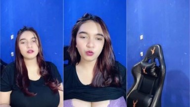 Manda Tobrut Sexy Dildo Tampil Lebih Ganas Hot51 174277