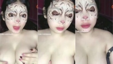 Toket Bulet Manis Kakak Sayang 142970
