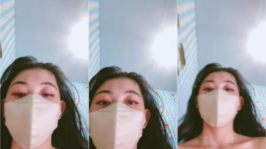 Omek Kursi Bentaran Sambil Mainin Toket Bulat Nikmat 144750