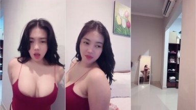 Marsha Cantik Glowing Spill Uting Susu Bulatnya Hot51 146331