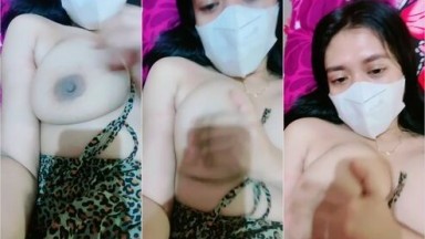 Masih Abg Toketnya Udah Gede Aja Dream 148454