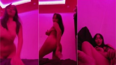 Gak Tahan Bangen Pengen Disodok Anu Sunflo Id 68507185 Mango 170136