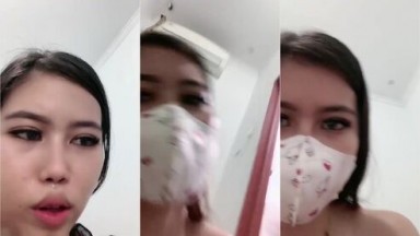 Maya Sexy Mau Dong Lepas Bajunya Kak Id 21347644 Mango 169968