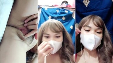 Pov Colmek Mbak Cindy Pirang Id 89022129 Hot51 142180