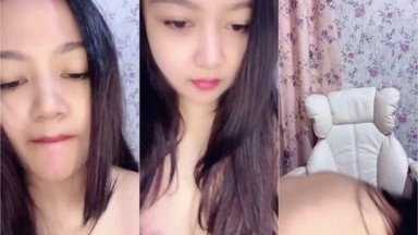 Mbak Soda Gembira Kembali Menikmati Tampil Barbar Hot51 162337