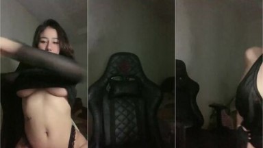 Bikin Penasaran Aja Jelas Keliatan Mei Yien Id 50260349 Mango 170930