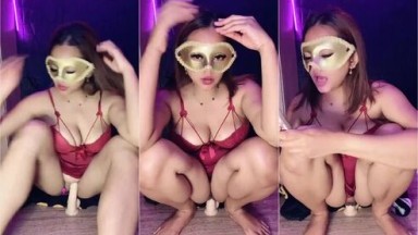 #N/A