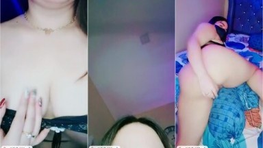 Meycha Si Bahenol Colmek Telanjang Id 46824538 Mango 139909