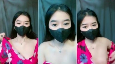 Minnhoww Agak Sange Remas Susunya Id 93198764 Mango 137380