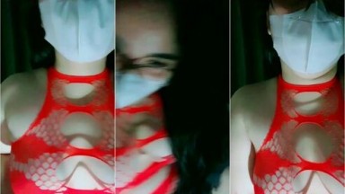 Miss Cans Bahenol Remas Susu Jumbo Uting Mango 149567